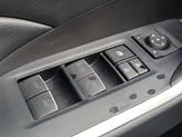 Thumbnail of 2022 Midnight Black Metallic Toyota RAV4