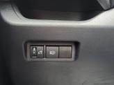 Thumbnail of 2022 Midnight Black Metallic Toyota RAV4