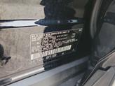 Thumbnail of 2022 Midnight Black Metallic Toyota RAV4