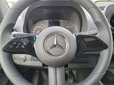 Thumbnail of 2025 White Mercedes-Benz Sprinter 2500