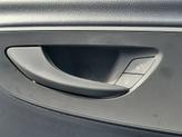 Thumbnail of 2025 White Mercedes-Benz Sprinter 2500