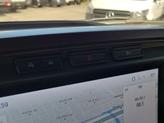 Thumbnail of 2024 Iconic Silver Metallic Ford F-150