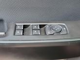 Thumbnail of 2024 Iconic Silver Metallic Ford F-150