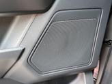Thumbnail of 2024 Iconic Silver Metallic Ford F-150