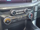 Thumbnail of 2024 Iconic Silver Metallic Ford F-150