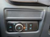 Thumbnail of 2024 Iconic Silver Metallic Ford F-150