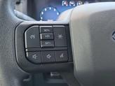 Thumbnail of 2024 Iconic Silver Metallic Ford F-150