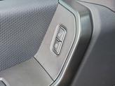 Thumbnail of 2024 Iconic Silver Metallic Ford F-150