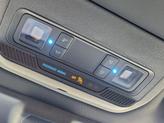 Thumbnail of 2024 Iconic Silver Metallic Ford F-150