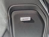 Thumbnail of 2022 Summit White Chevrolet Silverado 1500 Limited