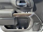 Thumbnail of 2022 Summit White Chevrolet Silverado 1500 Limited