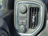 Thumbnail of 2022 Summit White Chevrolet Silverado 1500 Limited