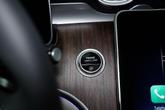 Thumbnail of 2025 White Mercedes-Benz C-Class