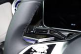 Thumbnail of 2025 White Mercedes-Benz C-Class