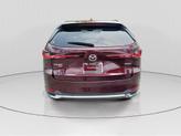 Thumbnail of 2024 Artisan Red Metallic Mazda CX-90