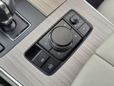 Thumbnail of 2024 Artisan Red Metallic Mazda CX-90