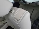 Thumbnail of 2024 Artisan Red Metallic Mazda CX-90