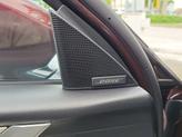 Thumbnail of 2024 Artisan Red Metallic Mazda CX-90