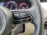 Thumbnail of 2024 Artisan Red Metallic Mazda CX-90