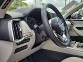 Thumbnail of 2024 Artisan Red Metallic Mazda CX-90