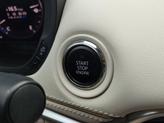 Thumbnail of 2024 Artisan Red Metallic Mazda CX-90