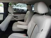 Thumbnail of 2024 Artisan Red Metallic Mazda CX-90