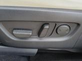 Thumbnail of 2024 Artisan Red Metallic Mazda CX-90