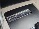 Thumbnail of 2024 Artisan Red Metallic Mazda CX-90