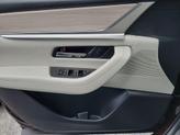 Thumbnail of 2024 Artisan Red Metallic Mazda CX-90