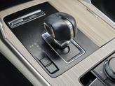 Thumbnail of 2024 Artisan Red Metallic Mazda CX-90
