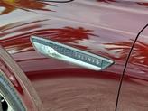 Thumbnail of 2024 Artisan Red Metallic Mazda CX-90