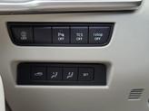 Thumbnail of 2024 Artisan Red Metallic Mazda CX-90