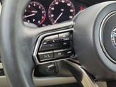 Thumbnail of 2024 Artisan Red Metallic Mazda CX-90