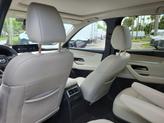 Thumbnail of 2024 Artisan Red Metallic Mazda CX-90