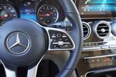 Thumbnail of 2022 Mojave Silver Metallic Mercedes-Benz GLC 300