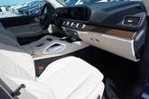 Thumbnail of 2026 Blue Mercedes-Benz GLE 350