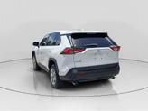 Thumbnail of 2024 Ice Toyota RAV4