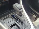 Thumbnail of 2024 Ice Toyota RAV4