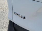 Thumbnail of 2024 Ice Toyota RAV4
