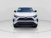 Thumbnail of 2024 Ice Toyota RAV4