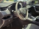Thumbnail of 2024 Ice Toyota RAV4