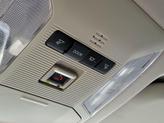 Thumbnail of 2024 Ice Toyota RAV4
