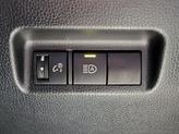 Thumbnail of 2024 Ice Toyota RAV4