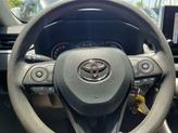 Thumbnail of 2024 Ice Toyota RAV4