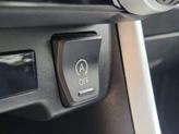 Thumbnail of 2024 Ice Toyota RAV4