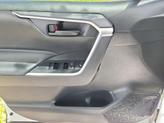 Thumbnail of 2024 Ice Toyota RAV4