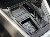 Thumbnail of 2024 Ice Toyota RAV4