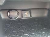 Thumbnail of 2024 Ice Toyota RAV4