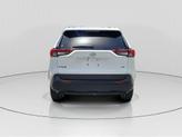 Thumbnail of 2024 Ice Toyota RAV4