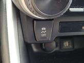 Thumbnail of 2024 Ice Toyota RAV4
